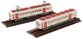 255932 The Railway Collection WAKAYAMA ELECTRIC RAILWAY Series 2