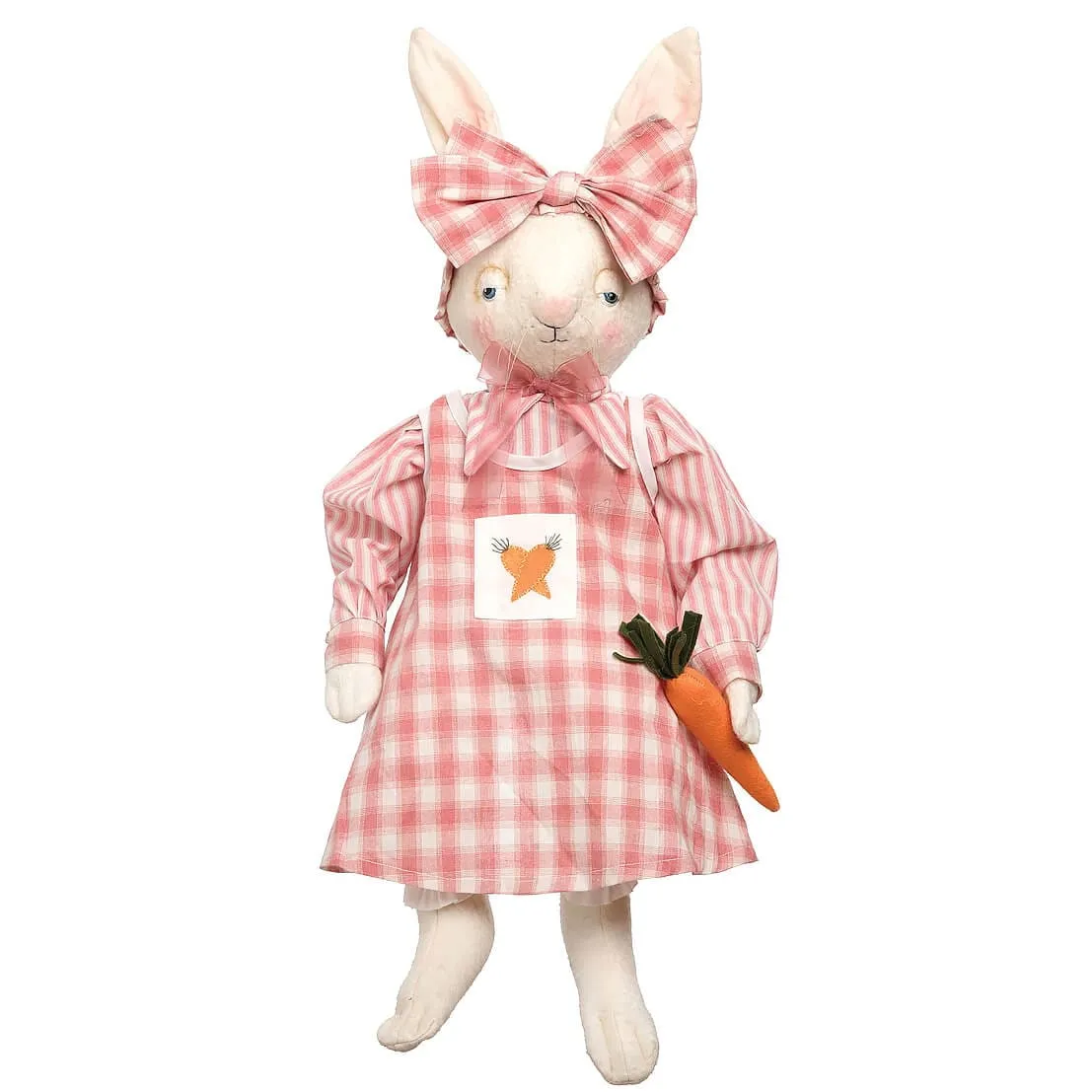Ally Bunny