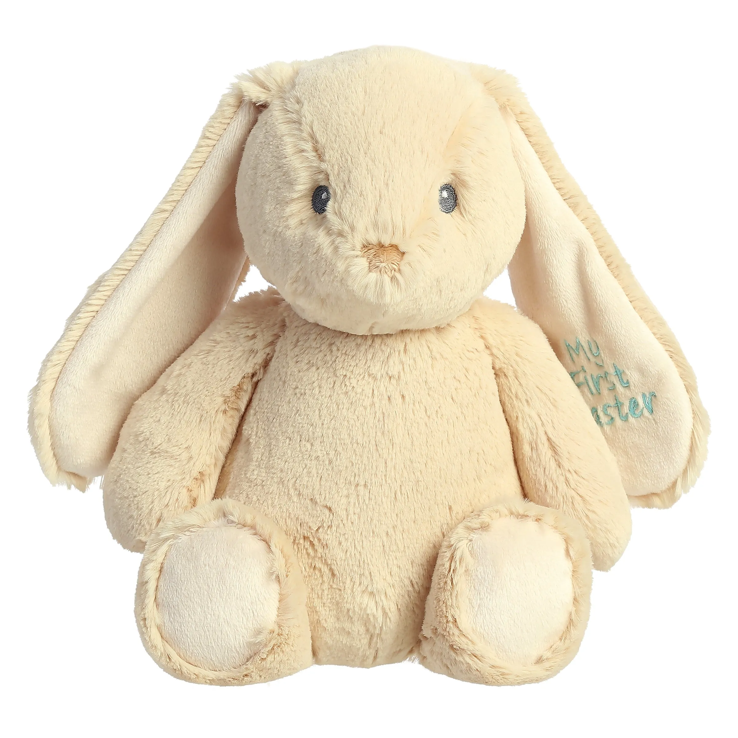 Aurora My 1st Easter Bunny