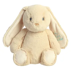 Aurora My 1st Easter Bunny