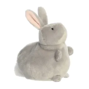 Aurora® - Spring - Pudgeez™ - 7" Greg Bunny™