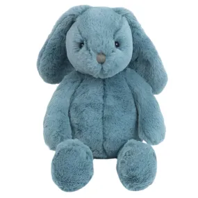 Bleu Bunny - Blue