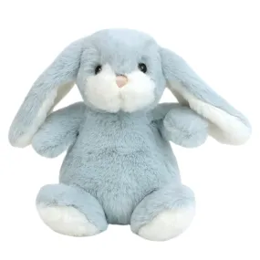 Bun Bun Bunny Blue