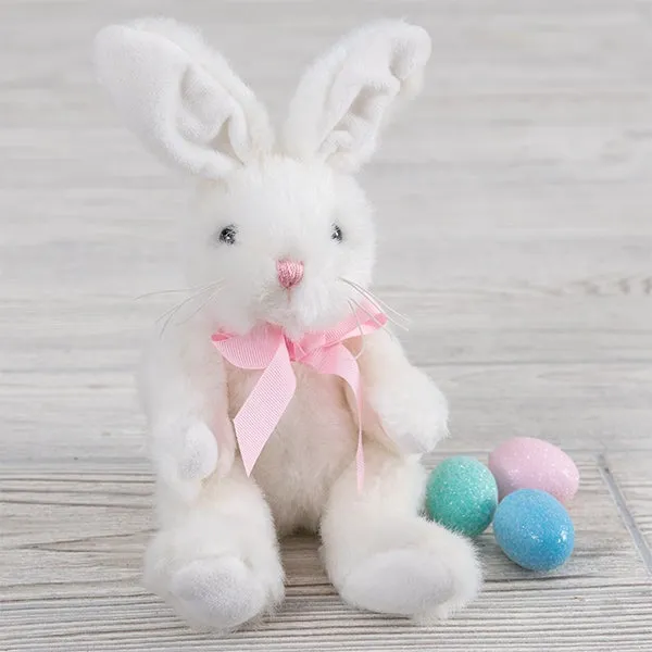 Classic Gourmet Easter Basket - Ships 4/1