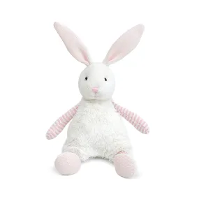 Floppy Bunny - Pink