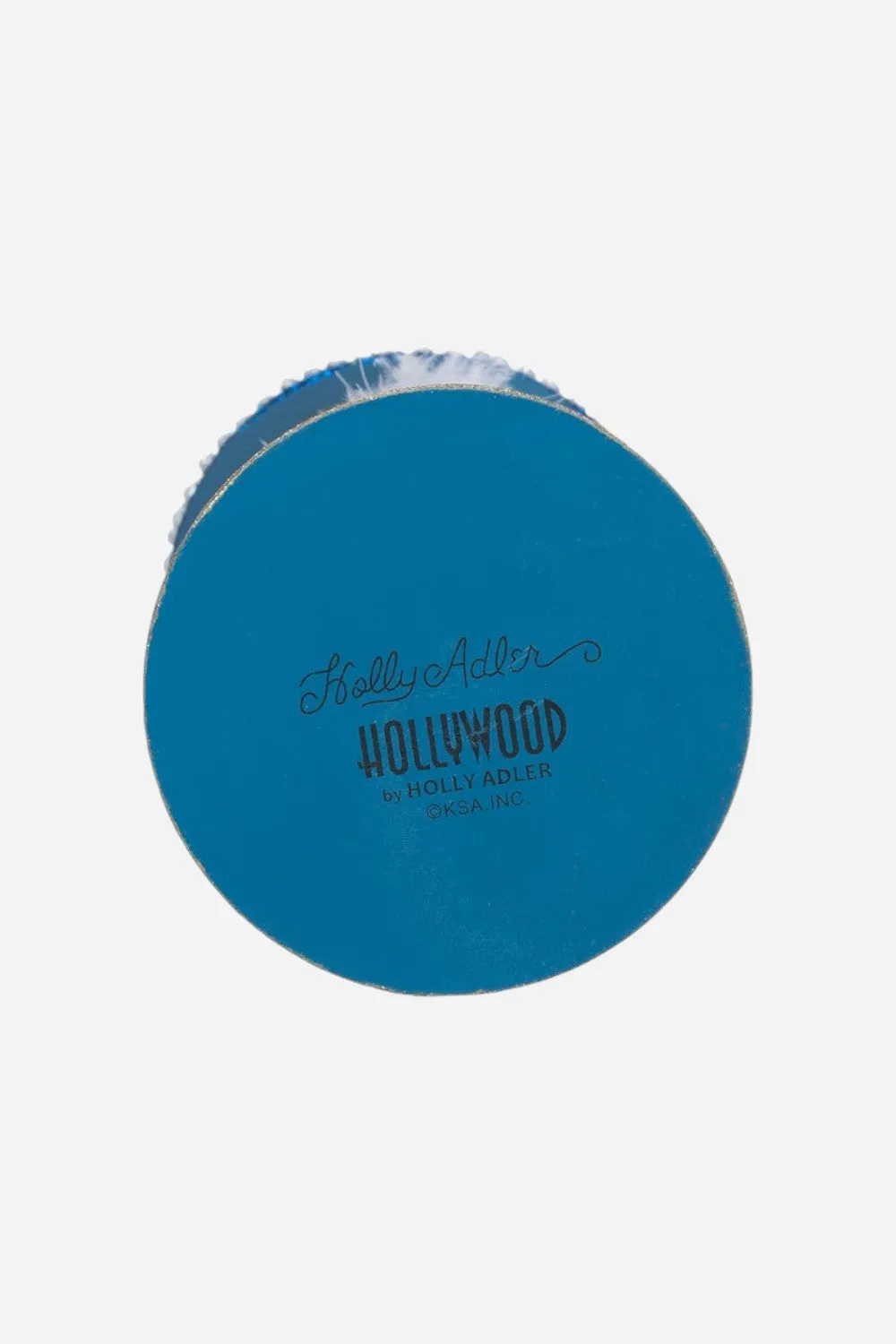 Hollywood Nutcracker Suite