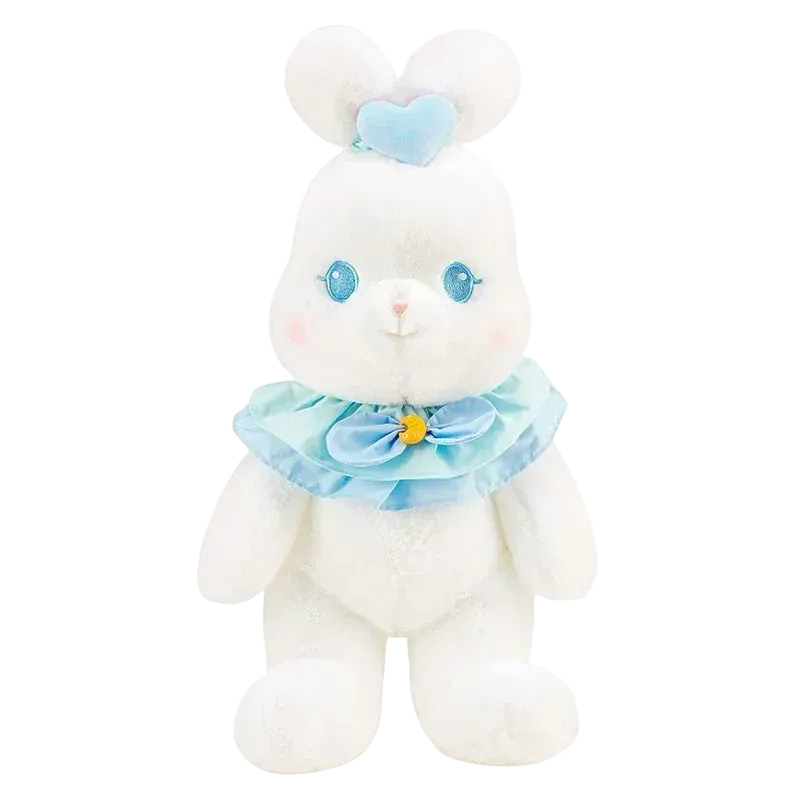 Loli-Bunny Plush