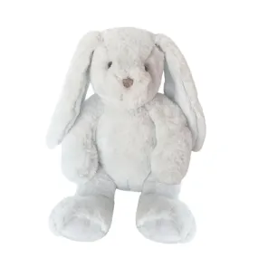 Mon Ami Abbott Blue Bunny Plush Toy