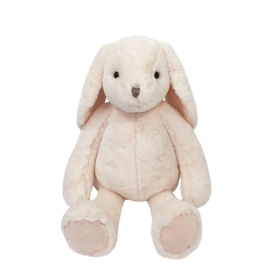 Mon-Ami Large Arabelle Bunny