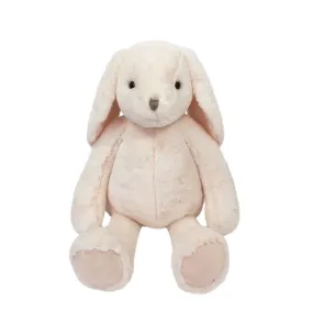 Mon-Ami Large Arabelle Bunny