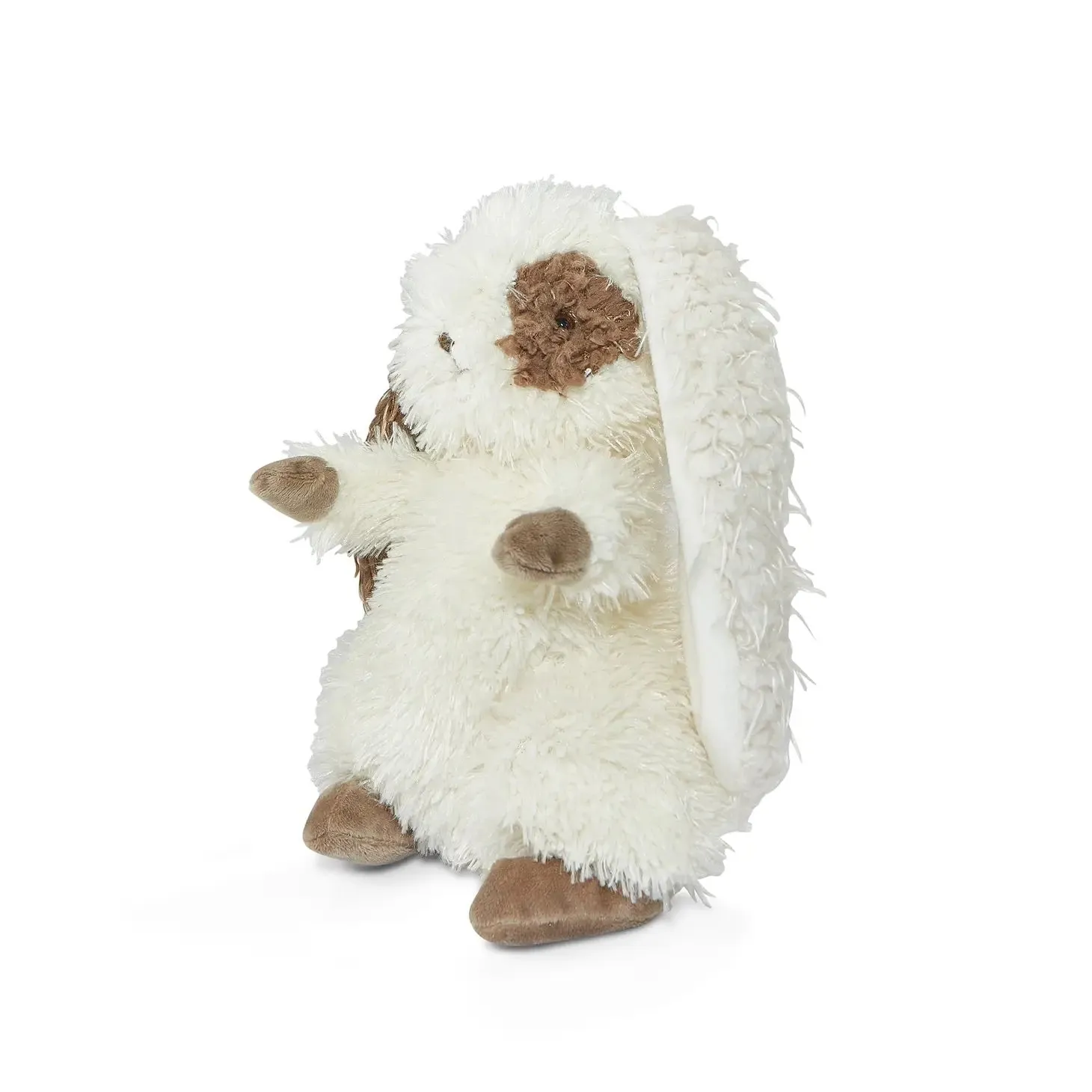 Plush | Herby Hare Bunny