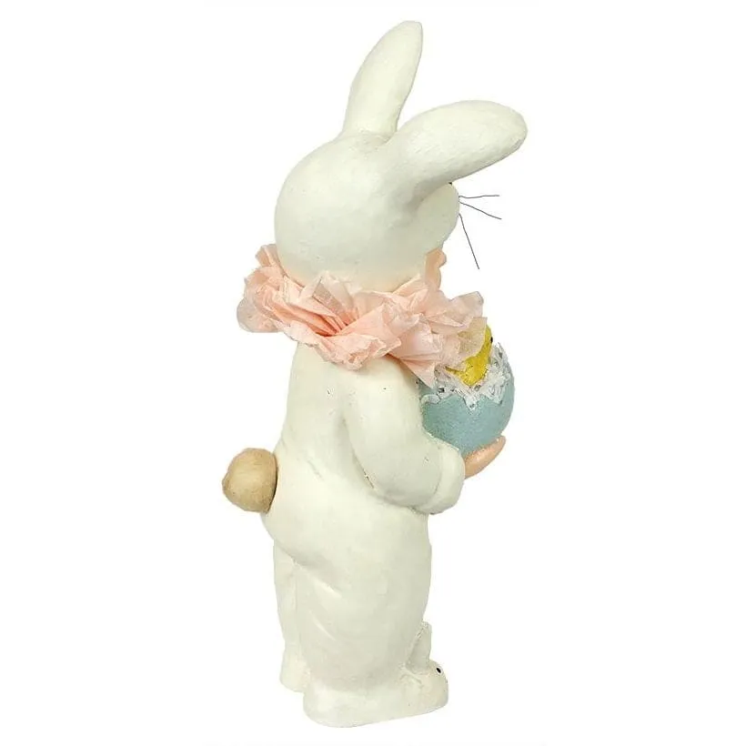 Small Bunnykins