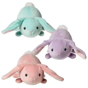 Smootheez Loppies Bunny Plush