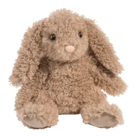 Tully Curly Bunny