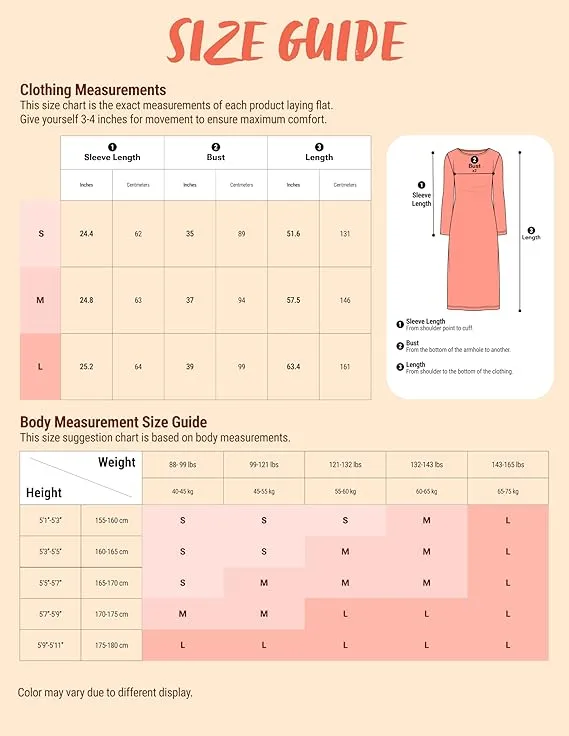 Witch Costume Outfit for women