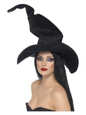 Witch's Hat