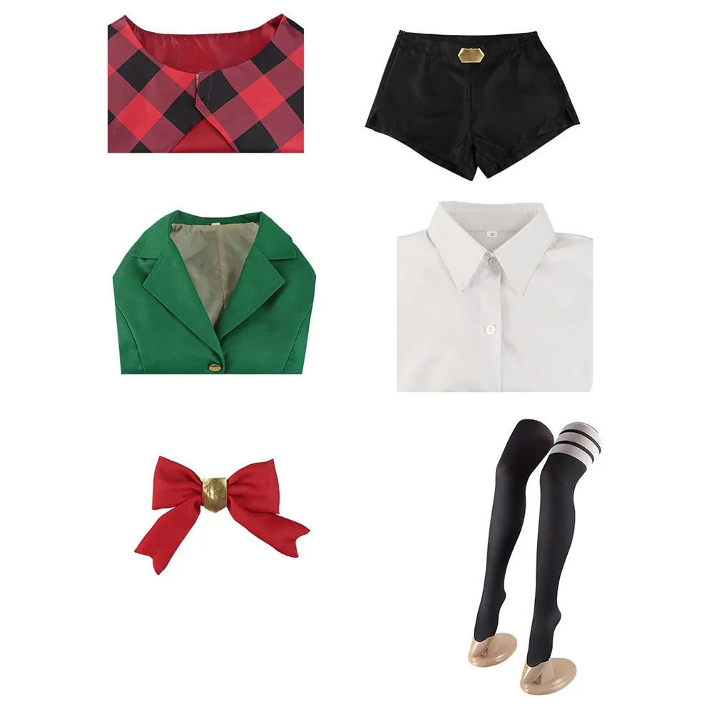 Women Outfits Party Halloween Carnival Cosplay Costume
