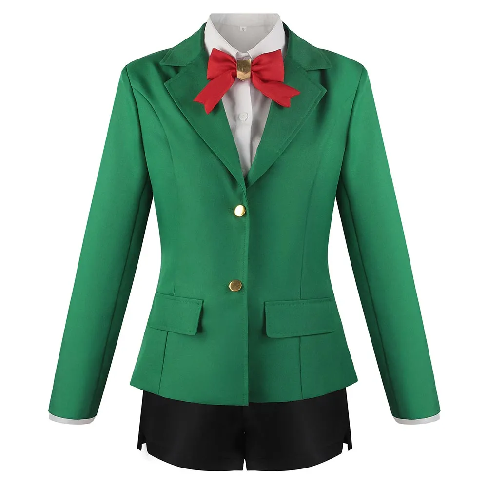 Women Outfits Party Halloween Carnival Cosplay Costume